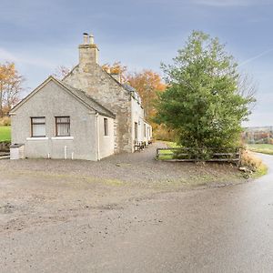 Balnain 1 Villa Cononbridge Exterior photo