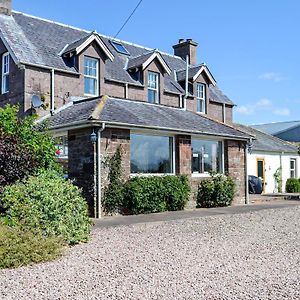 Repentance View Villa Carrutherstown Exterior photo