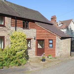 Easterley Uk31585 Villa Clifford Exterior photo