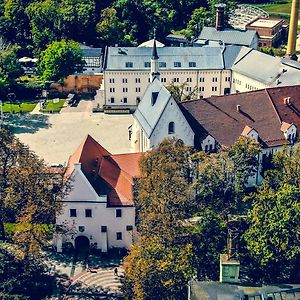 Zamek Piastowski W Raciborzu Apart otel Exterior photo