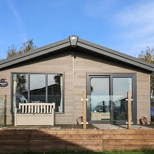 Brocklebank Lodge, 35 Carlisle  Exterior photo