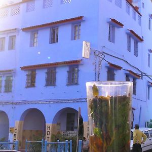 Hotel Asmara Şafşavan Exterior photo