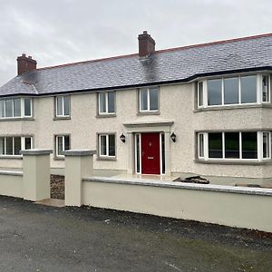 Newly Refurbished Redmans Corner Villa Portadown Exterior photo