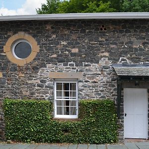 Grooms Room Thirlmere Exterior photo