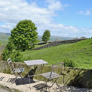 Gardenwell Cottage Hawes Exterior photo