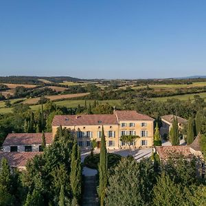 Le Domaine De Camboyer, The Originals Collection Otel Montferrand  Exterior photo