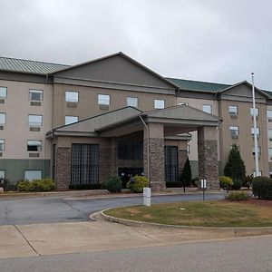 Sonesta Essential Columbus Otel Exterior photo