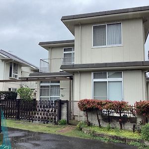 Lemon-So - Vacation Stay 18120 Ichihara Exterior photo