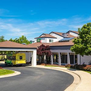 Courtyard By Marriott Dulles Airport Chantilly Otel Exterior photo