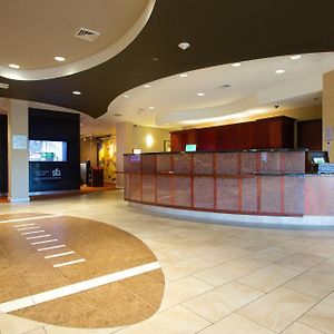 Courtyard Blacksburg Otel Exterior photo