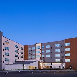 Element Spring Valley Otel Exterior photo