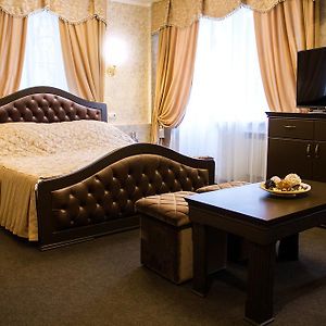 Vo Hotel Moskova Room photo