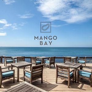 Mango Bay Resort Phu Quoc Exterior photo