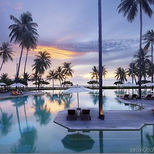 Evason Hua Hin Otel Prachuap Khiri Khan Exterior photo