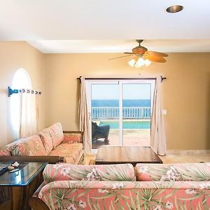 Coral View Daire West Bay Room photo