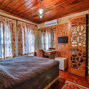 Kum Butik Hotel Amasra Room photo