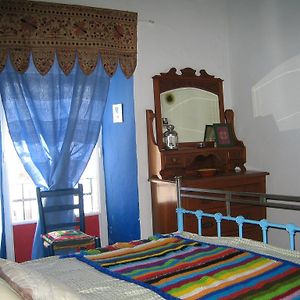 Casa Annette Bed & Breakfast Cortelazor Room photo