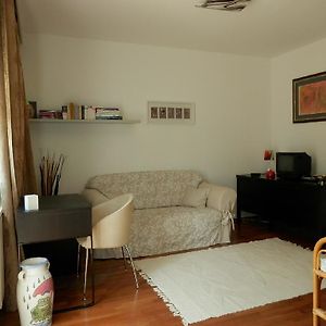 Csiki Apartman Daire Budaörs Room photo