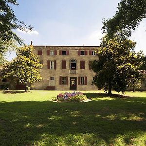 Villa Ca'Ottolina Bernardine di Bonavigo Room photo