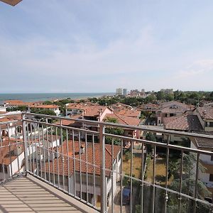 San Remo Daire Lido di Pomposa Exterior photo