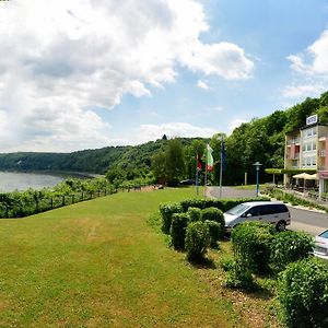 Ringhotel Haus Oberwinter Remagen Exterior photo