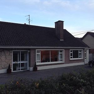 Rodini B&B Kilkenny Exterior photo