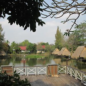 Le Bien Resort Surin Exterior photo