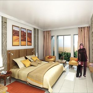 Yadis Oasis Tozeur Otel Room photo