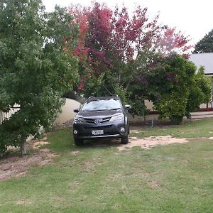 Owl Place In Hahndorf Exterior photo