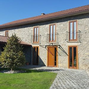 Casa Da Paioca Konuk evi Paleo Exterior photo