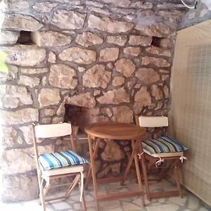 Calypso'S Cave The Apartment For Animal Lovers Babino Polje Exterior photo