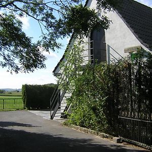 The Cosy Hill Konuk evi Poperinge Exterior photo