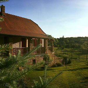 Szello Porta Otel Exterior photo