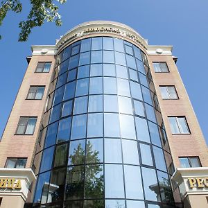 Valencia Hotel Rostov na Donu Exterior photo