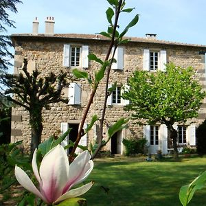 Maison Herold Bed & Breakfast Saint-Basile Exterior photo