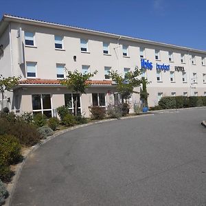 Ibis Budget Saint Gaudens Otel Estancarbon Exterior photo