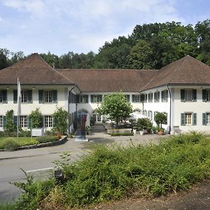 Chateau Attisholz Daire Riedholz Room photo