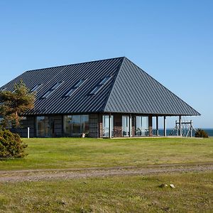 Harbor House Lomala Konuk evi Exterior photo