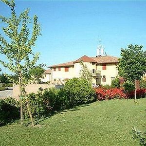 Hotel Fondo Catena Ferrara Exterior photo