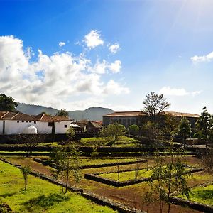 La Casona Del Patio Otel Santiago del Teide Exterior photo