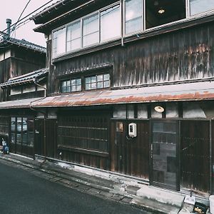 Nari Nuttari Nari Otel Niigata Exterior photo