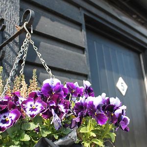 Blatches Farm Otel Great Dunmow Exterior photo