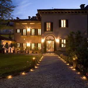 Palazzo Torriani Otel Marradi Exterior photo