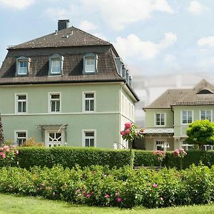 Pension Villa Nordland Bad Kissingen Exterior photo