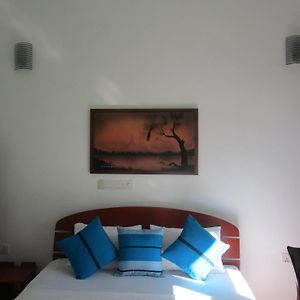 Serene View Tourist Rest Otel Anuradhapura Exterior photo