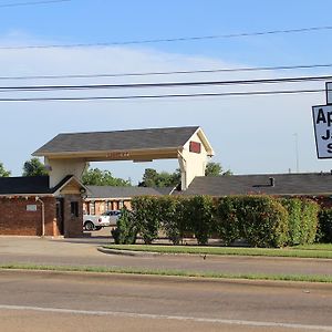 Apple Inn Duncanville Exterior photo