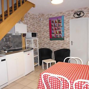 Le Pre De La Lande Bed & Breakfast La Chapelle-Sur-Erdre Exterior photo