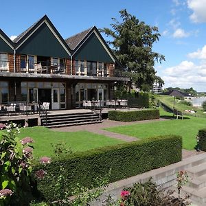 Villa Veertien Dieren Exterior photo