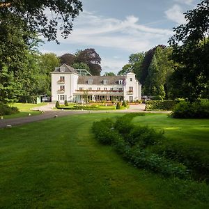 Landgoed Groot Warnsborn Otel Arnhem Exterior photo