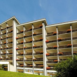 Haus Bayerwald Otel Neureichenau Exterior photo